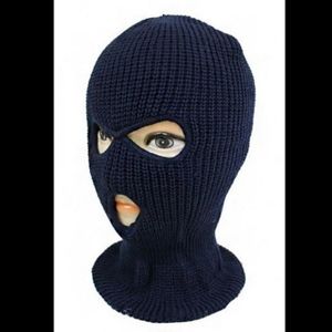 Ski Masks
